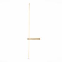 Бра ST-Luce SL1589.301.01