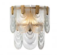 Бра Indigo V000026