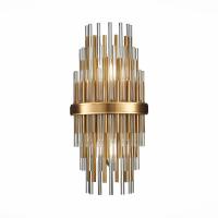 Бра ST-Luce SL1628.301.02