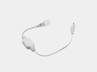 Шнур питания SWG PC-NE816