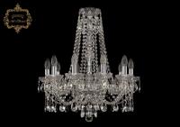 Подвесная люстра Art Classic 11.21.10.200.h-63.Cr.Sp