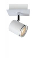 Спот LUCIDE 26994/05/31