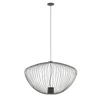 Подвесной светильник Nowodvorski 11252