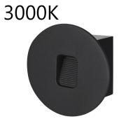 Светильник для ступеней Odeon Light 6651/1WL3