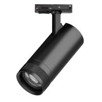 Светильник на шине Lightstar C4207SS