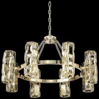 Подвесная люстра WERTMARK WE156.16.303