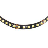 Лента Lightstar 420894