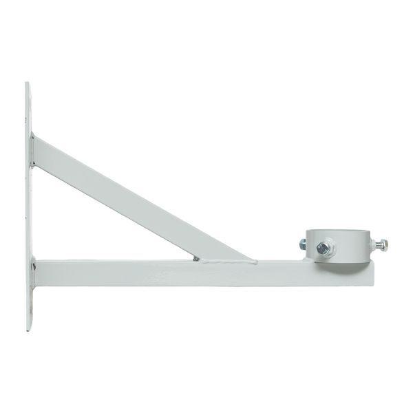 Кронштейн опорный для МССП-МССА-8-10м PROxima EKF koms-90