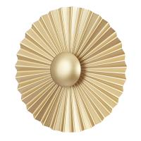 Crystal Lux HOLA AP4W LED D250