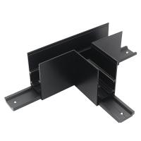 Соединитель профиля Lightstar 509177P