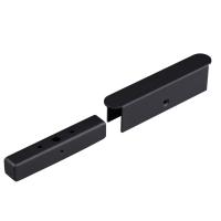 Крепеж Odeon Light 7155/2F