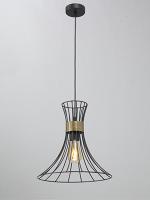 Подвесной светильник Vitaluce V3027-1/1S