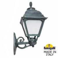 Светильник настенный Fumagalli U23.131.000.VYF1R