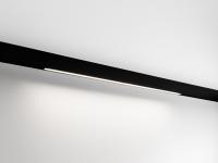 Светильник на шине DesignLed SY-mini-520814-30-48-BL-WW