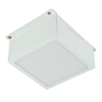 Встраиваемый светильник Feron 52158