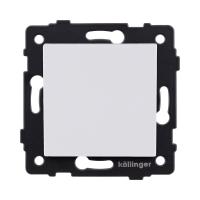 Выключатель KOLLINGER REA-S-001WM