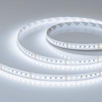 Лента Arlight 061919