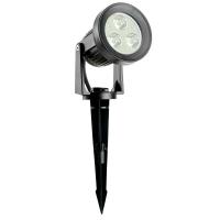 Грунтовый светильник Feron 51746