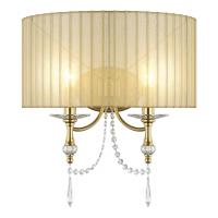 Бра Lightstar 725623