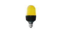 Светодиодный светильник LAMP-36БЛ-12 (арт.7-75-012-05-0-63-22-923-8-40-40-y)