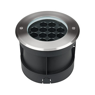 Тротуарный светильник Arlight 061208