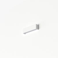 Бра Nowodvorski 6345