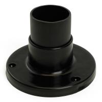 Штатив Feron 51999