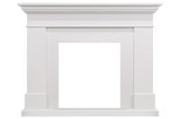 Dimplex Портал Dimplex California - Алебастр