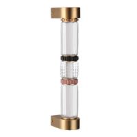 Бра Odeon Light 5455/12WL