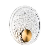 Бра MODELUX MS.1516.250 BS