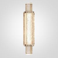 Бра ImperiumLoft 154889-60