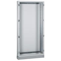 Шкаф XL3 800 (1950х950х2250) IP55 Leg 020459