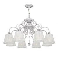 Подвесная люстра F-Promo 2150-8PC