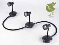 Спот Lussole GRLSP-9821-03