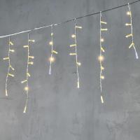 Светодиодная бахрома Laitcom PIL189BLWCAP-10-2WW