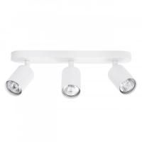 Спот ARTE Lamp A3226PL-3WH