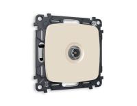 Розетка Ambrella Volt MO333010