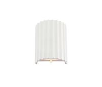 Бра Moderli V11220-WL