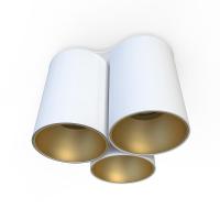 Накладной светильник Nowodvorski 7666