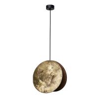 Подвесной светильник Nowodvorski 9028