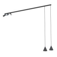 Спот Nowodvorski 11448