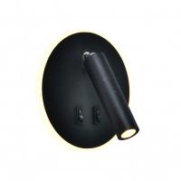 Бра Favourite 2647-1W