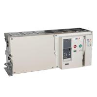 Выключатель автоматический 3п 6300А 150кА OptiMat A-6300-S6-3P-150-F-MR7.0-VH-C2200-M2-P04-S1-06 КЭАЗ 358709