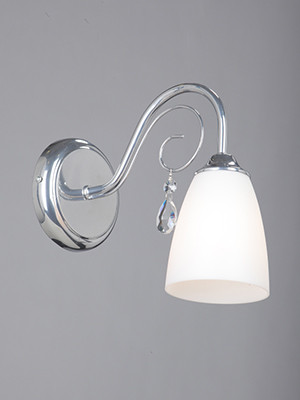 Бра Vitaluce V3222-9/1A