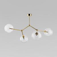 Люстра на штанге TK Lighting 10070