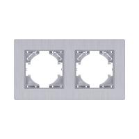 Рамка KOLLINGER EP2GY