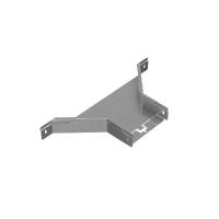 Ответвитель для лотка Т-образ. 50х150мм "ПЛЮС" HD85 КМ PL18452