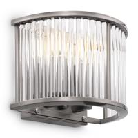 Бра Freya FR5053WL-02N