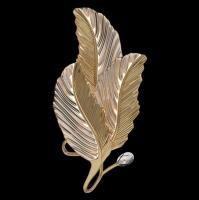 Бра Fluorite FL1182-2W