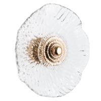 Бра MODELUX MS.1525.300